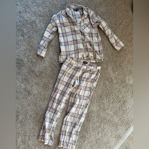 Eddie Bauer Women’s Pajamas